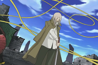 do 2d anime animation 2d japanese anime style 2d anime fight anime music video
