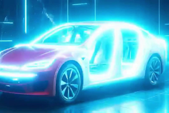 do top notch ai commercial ai commercial video ai video