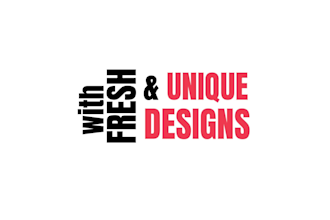 design professional infographic, flowchart with canva in 12 hr