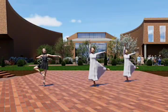 doing professional bim services and 3d visualization