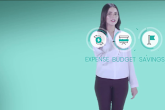do professional vfx, compositing,video effects green screen