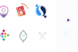 design lottie and gif animations