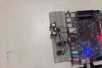 assist with verilog vhdl dsp risc v fpga implementation using vivado quartus