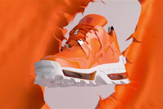 do 3d shoe design, 3d shoe animation, footwear, 3d shoe model, 3d shoe rendering