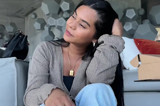 create ugc videos and ads for tiktok and instagram