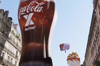 make 3d cgi product animation, 3d cgi product, 3d cgi ads, 3d cgi animation, cgi
