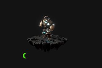 do 3d modeling for you