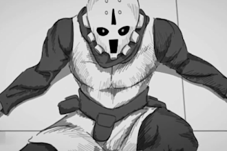 do 2d anime fighting animation, 2d japanese anime style