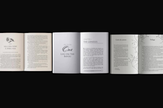 proofread, edit, kdp book formatting, paperback, book publishing, book editor
