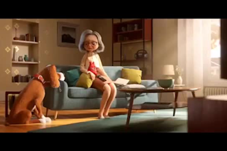 do 3d animation video 3d character design 3d fighting video 3d cartoon animation