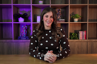 edit your youtube video with natural flow and storytelling