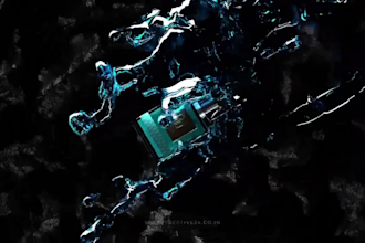 do cgi 3d perfume animation video 3d perfume design 3d body spray 3d animation