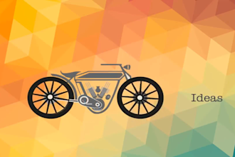 do facebook advertising, instagram ads setup and ads management