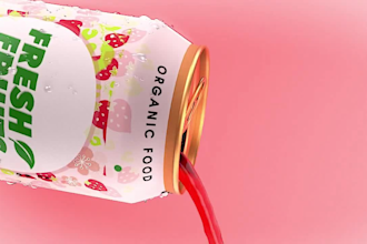 3d beverage animation 3dsoda drink 3d energy drink bottle ad animation 3d bottle