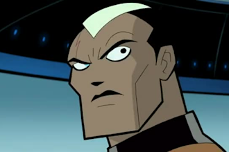 create 2d cartoon animation, music video, and anime short film