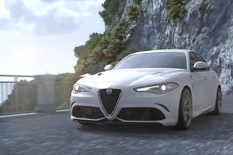 create realistic 3d car animation video 3d car modeling interior car rendering