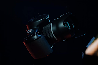 3d cgi product animation video industrial animation 3d product video cinema 4d