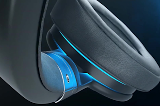 do 3d product animation video cgi industrial animation 3d modeling and rendering