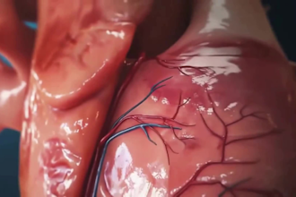 3d medical animation 3d surgical device animation 3d medical explainer anatomies