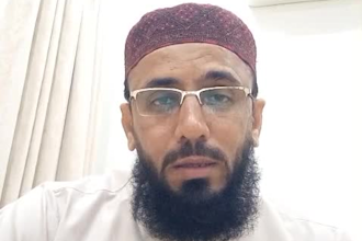 be your expert quran teacher for recitation, memorization with tajweed