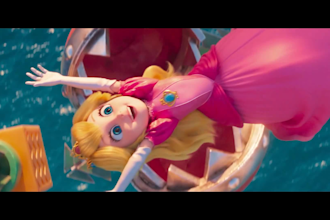do 3d animation video character animation 3d music video kid animation blender