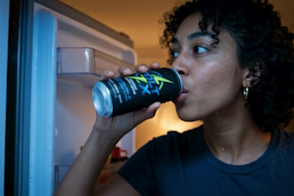 produce premium ai promotional videos for brands