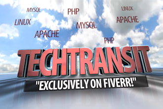 provide technical support, help in choosing a web hosting vps cloud hosting plan
