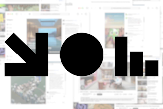 create a lottie animation for your website or app