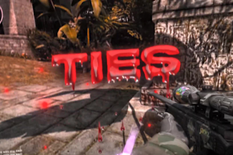 edit your cs2 clips into a fabulous montage