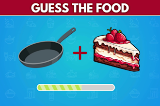 create trivia quiz videos for youtube in 12 hours