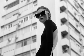 edit your fashion videos