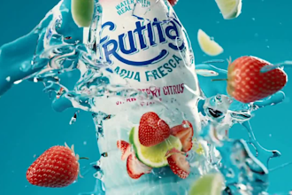 3d bottle drink animation 3d beverage soda can animation video 3d bottle design