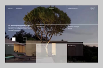 fix squarespace bugs, squarespace landing page, squarespace website redesign