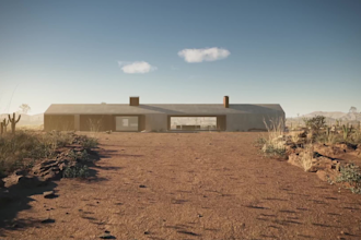 create  3d animation videos for your architecture and interior