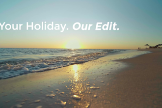 edit your drone and travel videos cinematically