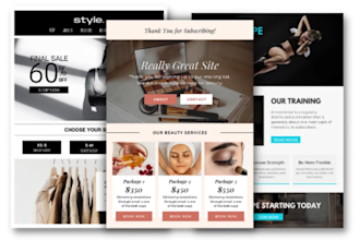 setup klaviyo flows for klaviyo email marketing