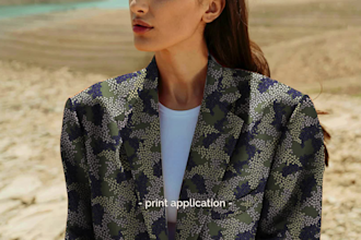 design custom digital prints and patterns
