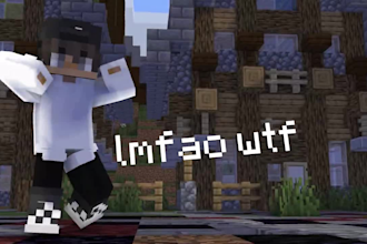 be your animate 3d minecraft music video and minecraft animation
