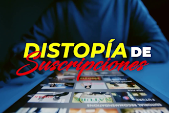 editor de video para youtube