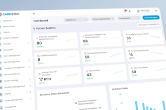 saas explainer video saas demo software explainer animated UI saas product video