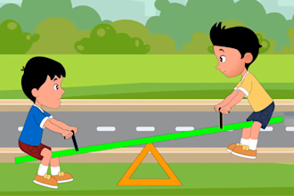 do 2danimated cartoon music lyrics adobe learning animation video story for kids