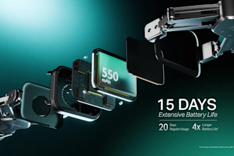 3d product animation, 3d industrial animation, 3d product video, 3d rendering