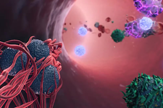 do 3d medical animation 3d moa pharma biotech scientific explainer video model