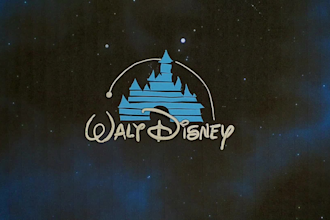 do amazing logo animation with clay