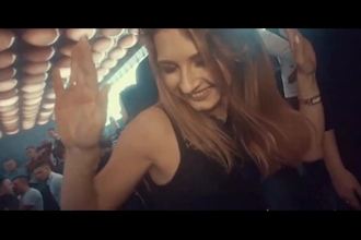 make creative event promo video for concert, festival,party
