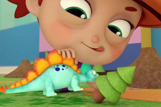 do fantastic 3d kids animation 3d animation for kids 3d kids and nursery rhymes
