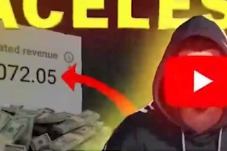 automated cash cow, cash cow youtube, cash cow ,videos, cash cow channel
