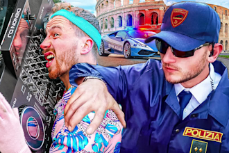 design viral youtube thumbnails that boost your CTR
