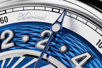 do 3d watch animation, 3d wristwatch cad model skeleton watch technical drawing