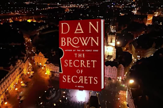 create cinematic book trailer, book trailer, cinematic trailer, book, cinematic